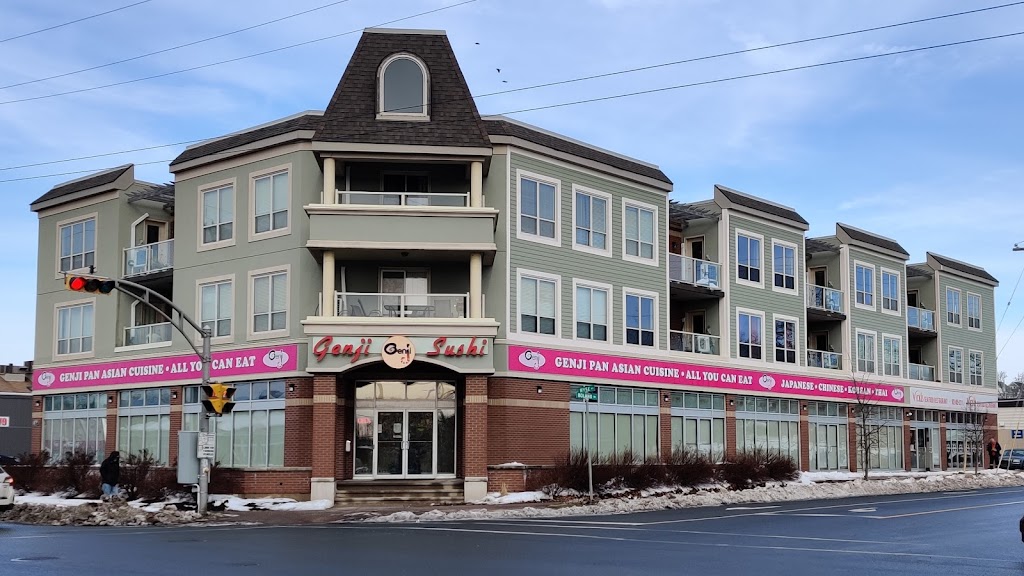 Gallery Masonry Image