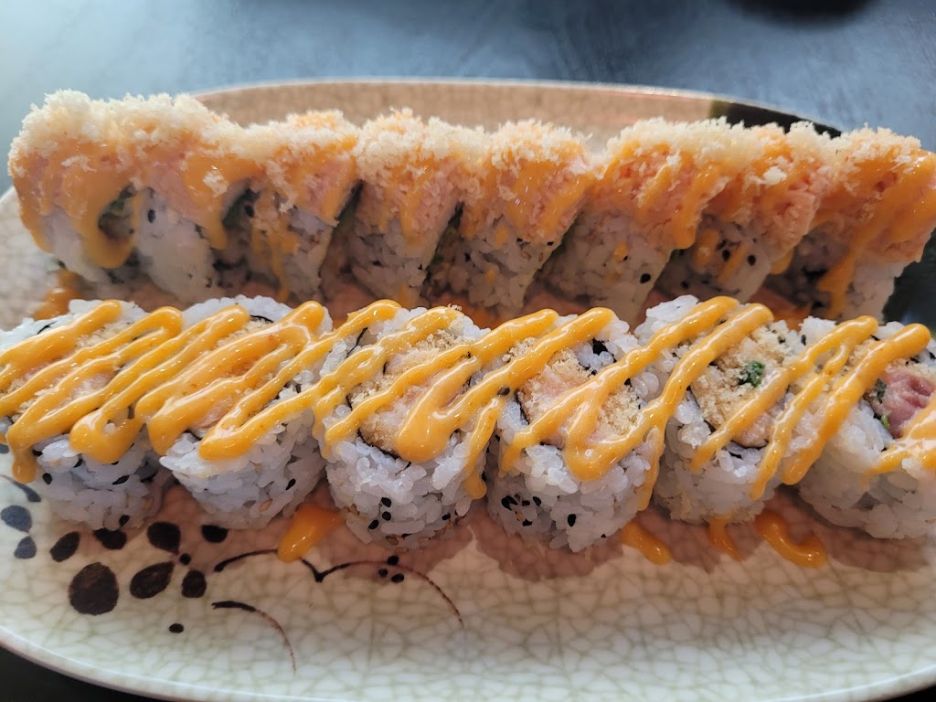 Gallery Masonry Image