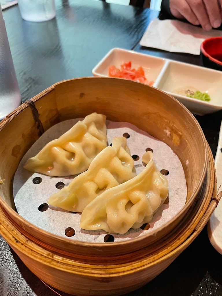 Gallery Masonry Image