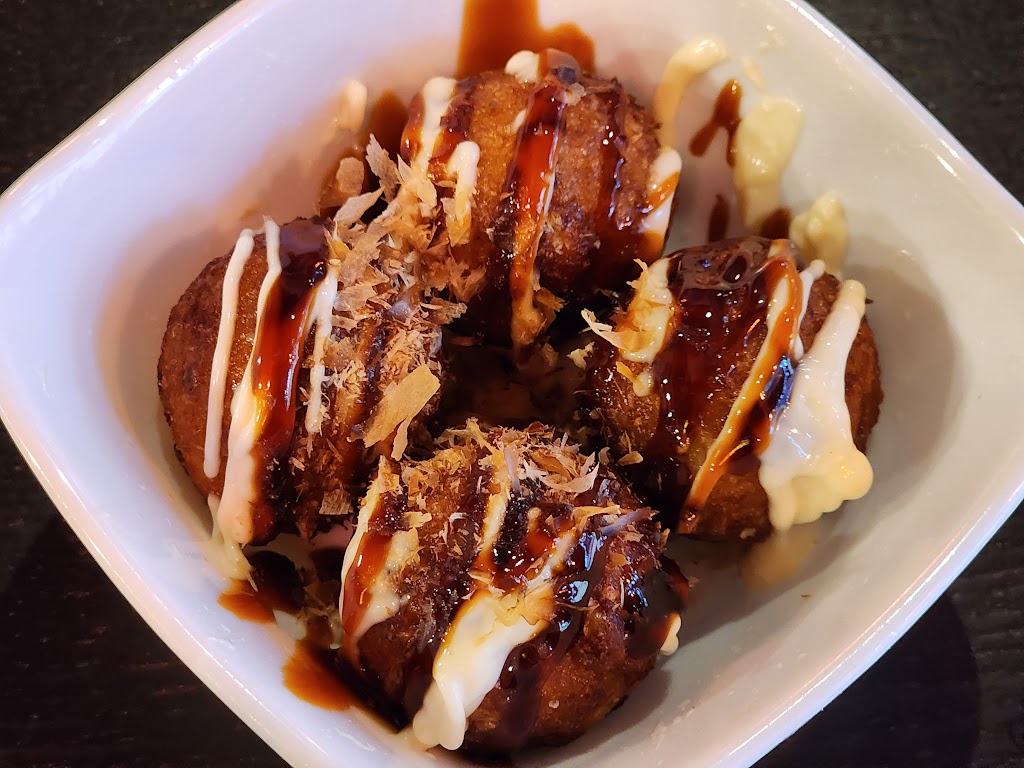 Gallery Masonry Image