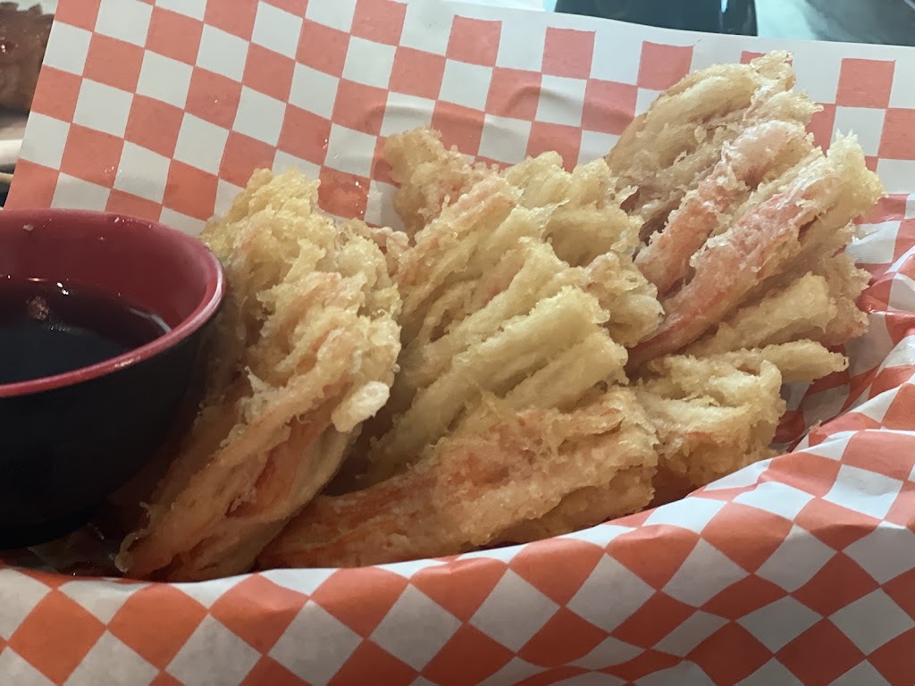 Gallery Masonry Image