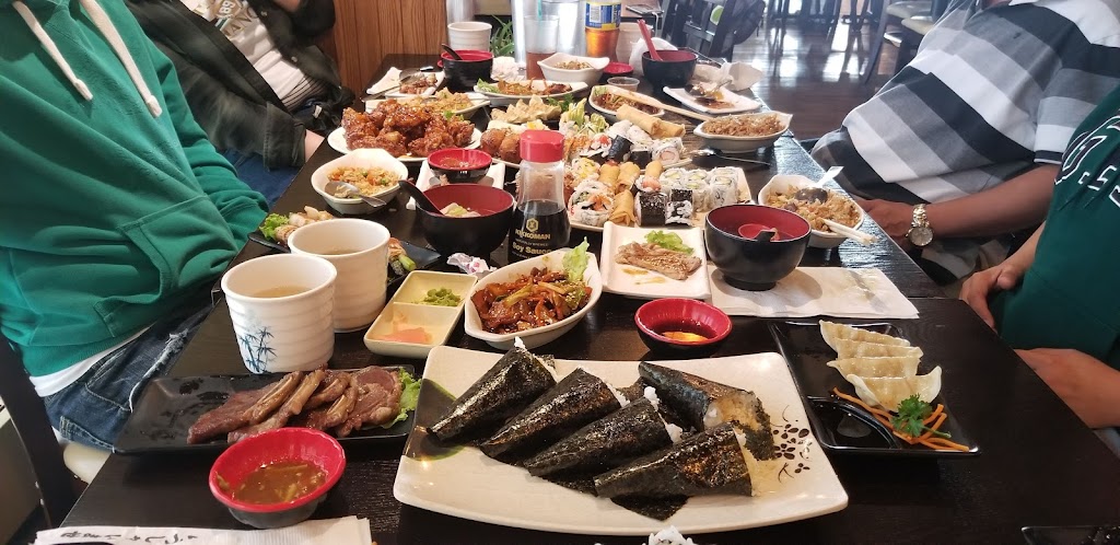 Gallery Masonry Image