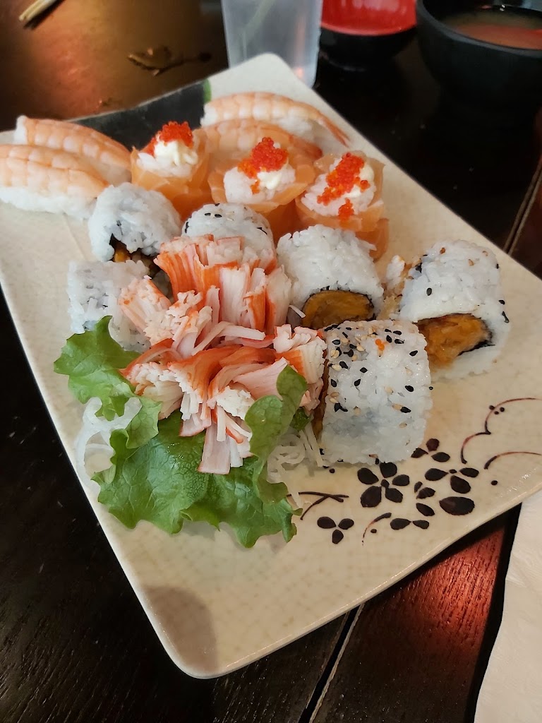 Gallery Masonry Image